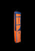 Gryphon Mikie Bag Orange DS